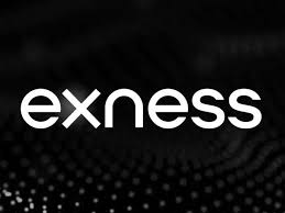 Exness: Mobile trading apps Exness: Mobile trading apps