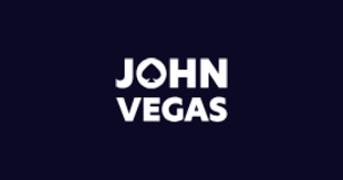 JohnVegas Gambling establishment