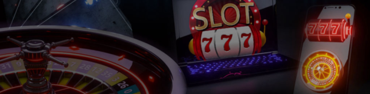 Слоттар – демалыстың тамаша түрі 18 Слоттар – демалыстың тамаша түрі 18