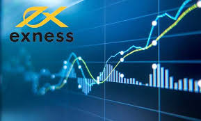 Unlock Your Potential with Exness Social Trading Unlock Your Potential with Exness Social Trading