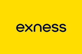 Unlock Your Potential with Exness Social Trading Unlock Your Potential with Exness Social Trading