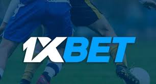 การรีวิว 1xBet คาสิโนประเทศไทย - ประสบการณ์การพนันที่ยอดเยี่ยม