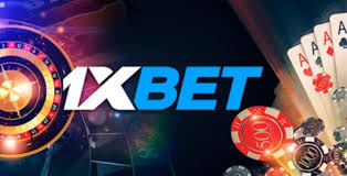 1xBet Malaysia Online Casino Your Gateway to Exciting Gaming Experiences