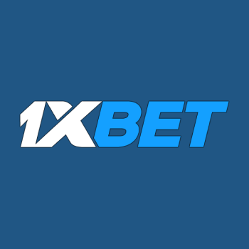 1xBet Malaysia Online Casino Your Gateway to Exciting Gaming Experiences