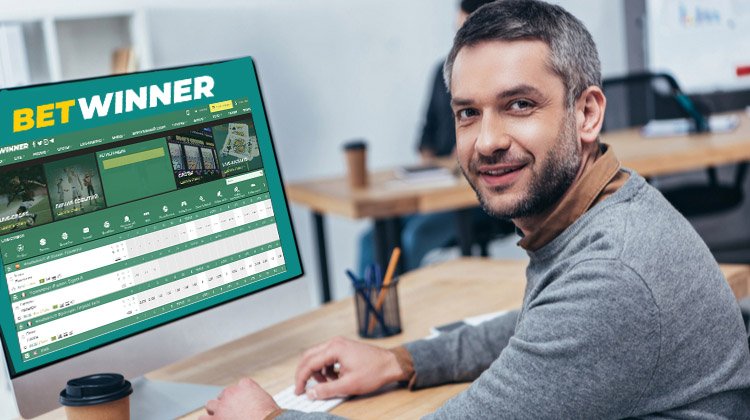 Betwinner indir En İyi Oyun Deneyimi İçin Adım Adım Rehber