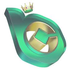 Discover Exciting Gaming Opportunities with App BC.Game USA