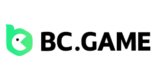 Discover Exciting Opportunities at bc game.com
