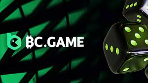 Discover Exciting Opportunities at BCGame España Discover Exciting Opportunities at BCGame España