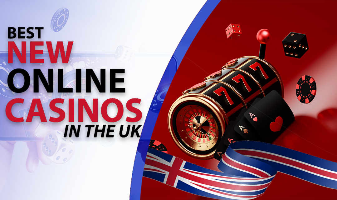 Discover the 10bet UK Best Casino Online Experience! Discover the 10bet UK Best Casino Online Experience!