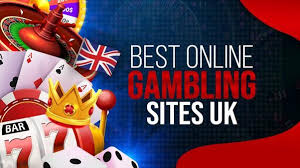 Discover the 10bet UK Best Casino Online Experience! Discover the 10bet UK Best Casino Online Experience!