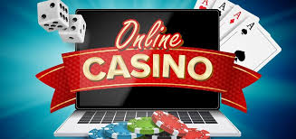 Discover the 10bet UK Best Casino Online Experience! Discover the 10bet UK Best Casino Online Experience!