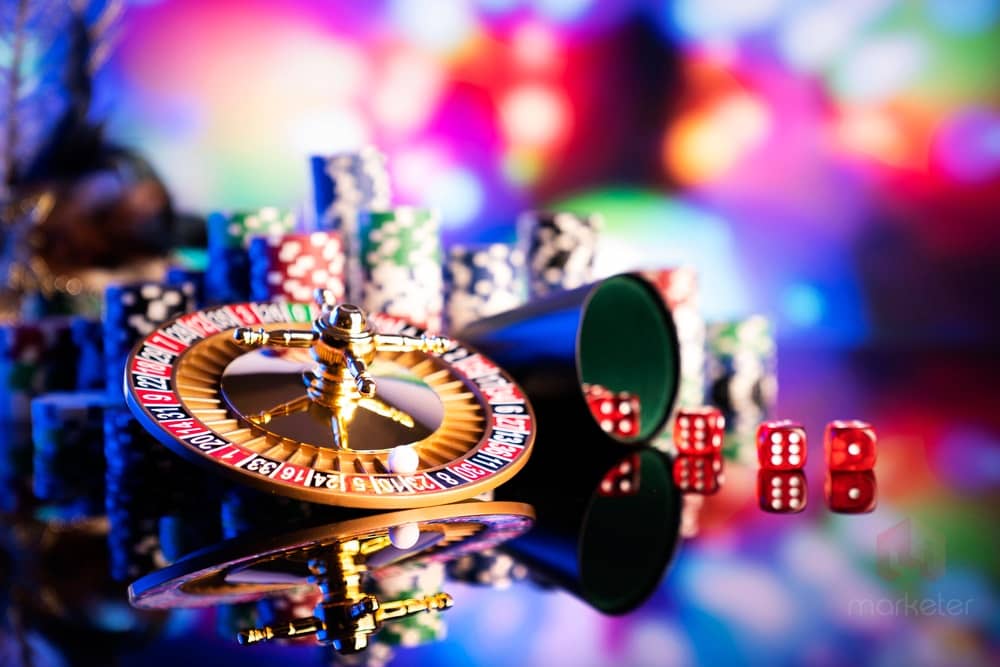 Discover the Latest Trends with the New UK Online Casino List