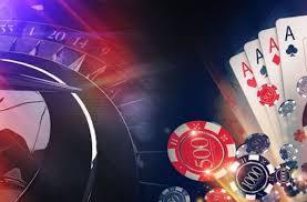 Discover the Thrilling Experience at Online Casino Richy Fox