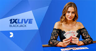 Discover the Thrills of 1xBet Online Casino Malaysia 29 Discover the Thrills of 1xBet Online Casino Malaysia 29