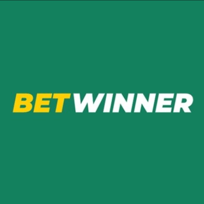 Explore the Best Features of Betwinner Bangladesh Explore the Best Features of Betwinner Bangladesh