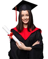 Купить диплом в Грозном легально 7