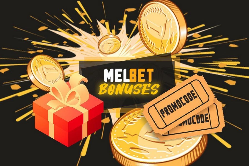 Melbet Sénégal - Site Officiel de Melbet Betting Business Melbet Sénégal - Site Officiel de Melbet Betting Business