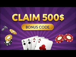 Nejlepší Casino Zahraniční - Jak vybrat to pravé pro vás Nejlepší Casino Zahraniční - Jak vybrat to pravé pro vás