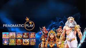 최고의 재미를 선사하는 프라그마틱 슬롯 무료 최고의 재미를 선사하는 프라그마틱 슬롯 무료