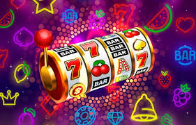 플레이어보너스 최고의 게임 혜택을 누리세요 플레이어보너스 최고의 게임 혜택을 누리세요