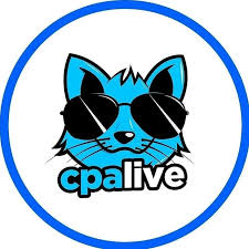 Сравнение списков онлайн Быстрые и эффективные инструменты для анализа