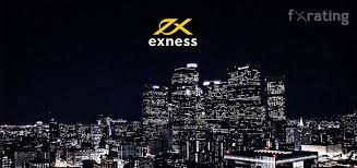 Start Exness Trading A Comprehensive Guide for New Traders