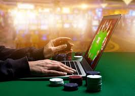 The Ultimate Guide to Online Casino App UK Your Next Winning Adventure The Ultimate Guide to Online Casino App UK Your Next Winning Adventure
