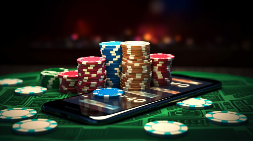 The Ultimate Guide to Online Casino App UK Your Next Winning Adventure The Ultimate Guide to Online Casino App UK Your Next Winning Adventure