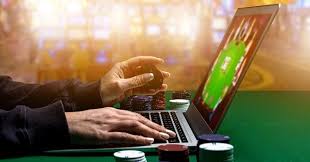 Top Sports Betting Sites Hungary 2