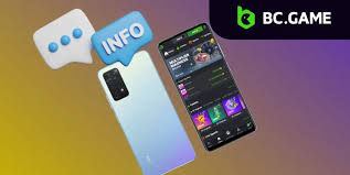 Ultimate Guide to BC. Game - Strategies, Tips, and More Ultimate Guide to BC. Game - Strategies, Tips, and More