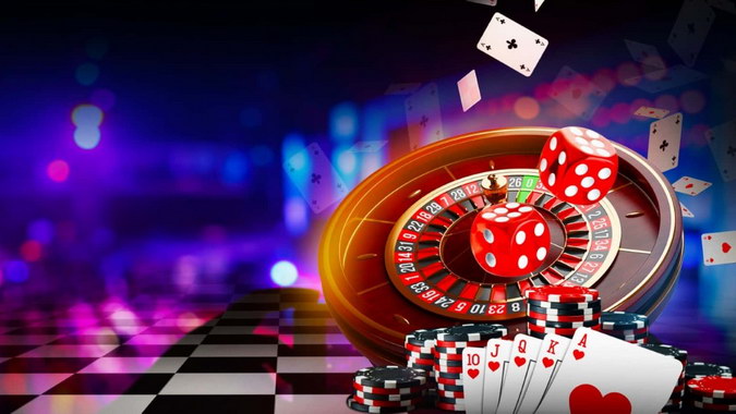 Все о приложении pinco на андроид возможности и преимущества Все о приложении pinco на андроид возможности и преимущества