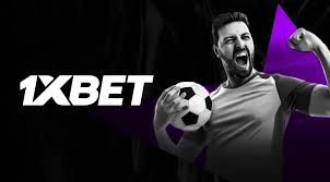1xBet Download APP PC Your Ultimate Guide for Easy Installation