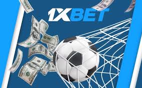 1xBet Download APP PC Your Ultimate Guide for Easy Installation