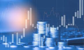 A Comprehensive Guide to Using the Crypto Future Trading Profit Calculator A Comprehensive Guide to Using the Crypto Future Trading Profit Calculator