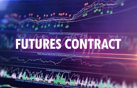 A Comprehensive Guide to Using the Crypto Future Trading Profit Calculator A Comprehensive Guide to Using the Crypto Future Trading Profit Calculator