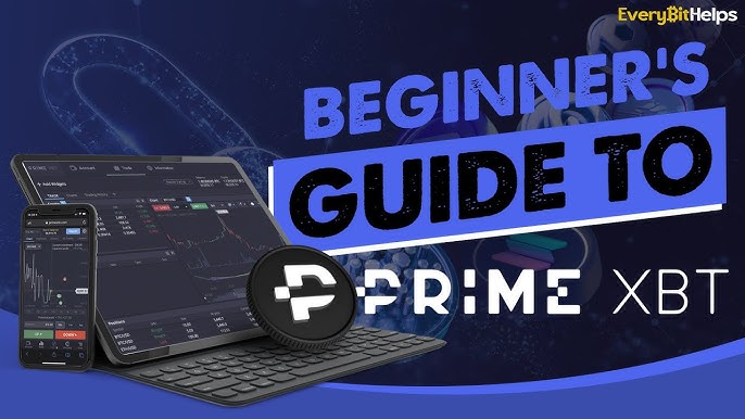 AAVE Price Prediction PrimexBT Navigating the Future of DeFi