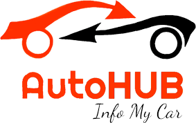 арбитраж звонков полный гид по запуску, монетизации и масштабированию арбитраж звонков полный гид по запуску, монетизации и масштабированию