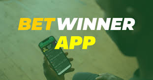 Betting with BetWinner 10