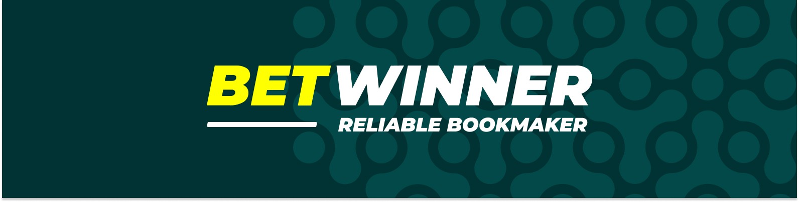 Betwinner Colombia Guía completa para apostar y jugar con seguridad Betwinner Colombia Guía completa para apostar y jugar con seguridad