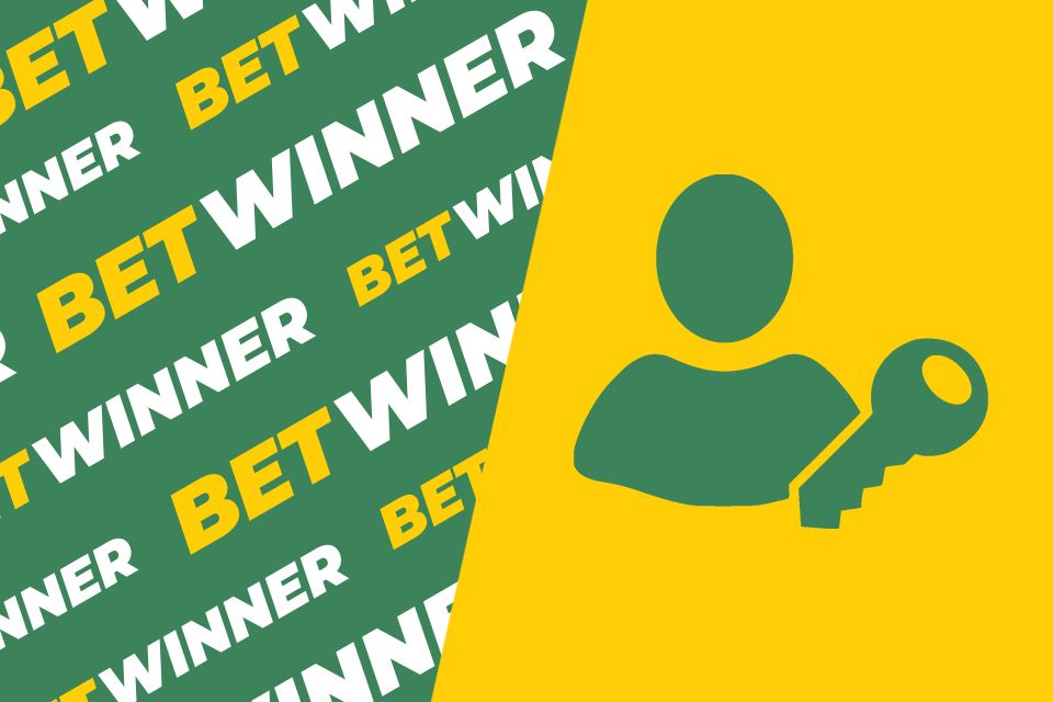 Betwinner - Guide complet pour les parieurs francophones Betwinner - Guide complet pour les parieurs francophones