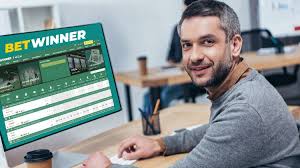 Comprehensive Guide to Betwinner Login Your Gateway to Online Betting