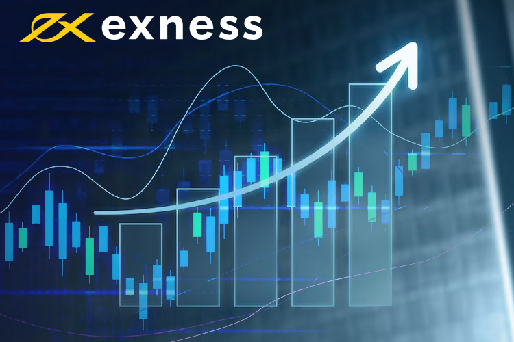 Comprehensive Guide to Exness Standard Trading Account