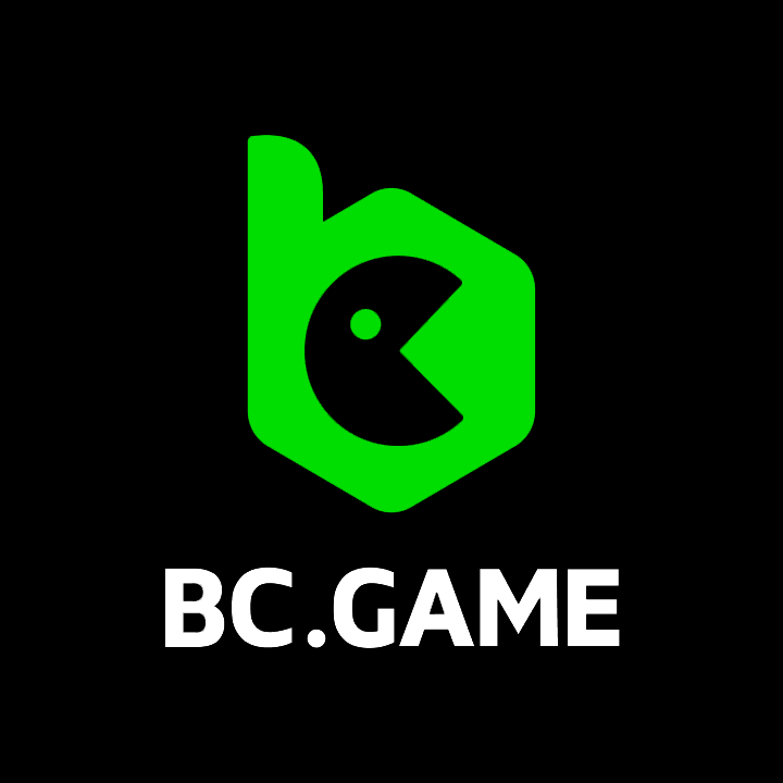 Descubre el emocionante mundo de BC.Game México 8