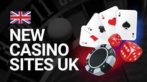Discover the Best Paying Casino UK Online for Exceptional Rewards Discover the Best Paying Casino UK Online for Exceptional Rewards