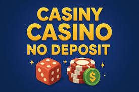 Discover the Excitement of Casiny Casino Your Ultimate Gaming Destination