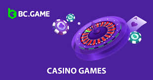 Discover the Thrills of BC.Game Online Crypto Casino 27 Discover the Thrills of BC.Game Online Crypto Casino 27