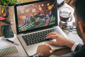 Exciting Daily Prizes and Bonuses Kunlik sovrinlar va bonuslar mavjud Exciting Daily Prizes and Bonuses Kunlik sovrinlar va bonuslar mavjud