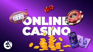 Exciting Online Casino Deals UK Uncover the Best Offers