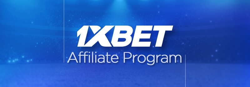 Exclusive 1xbet promo code Malaysia offer for Seasoned Bettors