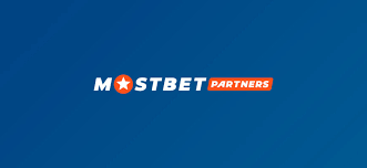Experience Casino Magic with Mostbet's